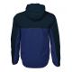 3. Malfini Rainbow Jacke M MLI-53802 Marineblau