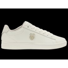 K-Swiss COURT SHIELD II Schuhe (04412-127-M)