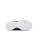6. Adidas Cross Em Up Select Jr IE9255 Schuhe