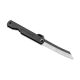 2. Higo Kyoso Messer