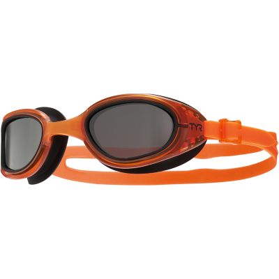 Schwimmbrille TYR SPEC OPS 2.0 POLARIZ