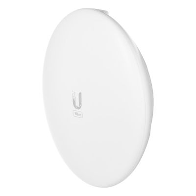 2. UISP 60 GHz Wireless Wave 60 GHz Ubiquiti Wave Long-Range (Wave-LR-EU)