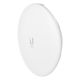 2. UISP 60 GHz Wireless Wave 60 GHz Ubiquiti Wave Long-Range (Wave-LR-EU)