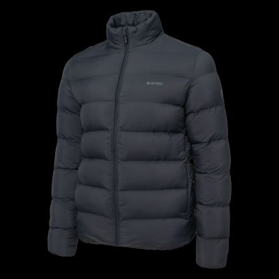 Herren Steppjacke STENSAN