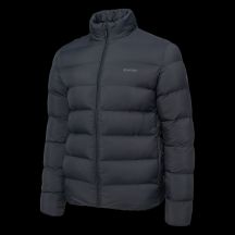 Herren Steppjacke STENSAN