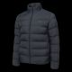 Herren Steppjacke STENSAN
