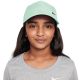 Nike Dri-Fit Club Kinder-Baseballkappe Mint FB5064 394