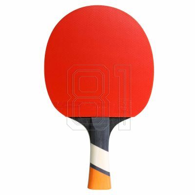 8. Cornilleau Perform 428000 table tennis bats