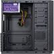 6. PC-Tower-Gehäuse ATX - Micro-ATX, Inter-Tech IT-5916 - 14,5 cm - 35,5 cm