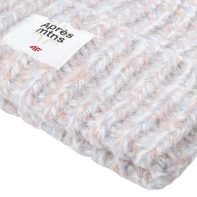 4. Kappe 4F W 4FWAW25ACAPF572 34M