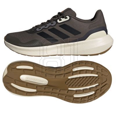 Adidas Runfalcon 3.0 TR M HP7569 Laufschuhe