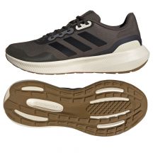 Adidas Runfalcon 3.0 TR M HP7569 Laufschuhe