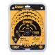 3. DeWALT DT10399-QZ Kreissägeblatt 1 Stück.