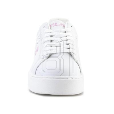 3. Fila Crosscourt Altezza FW Schuhe FFW0212-13199