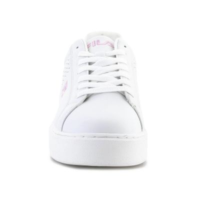 3. Fila Crosscourt Altezza FW Schuhe FFW0212-13199