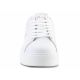 3. Fila Crosscourt Altezza FW Schuhe FFW0212-13199