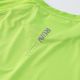 5. IQ T-Shirt mit kurzen Ärmeln Erino II M 92800622419