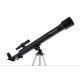 3. Celestron PowerSeeker 50AZ Teleskop