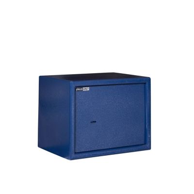 SICHERER FREISTEHEND S-30K 380X300X300