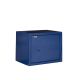 SICHERER FREISTEHEND S-30K 380X300X300