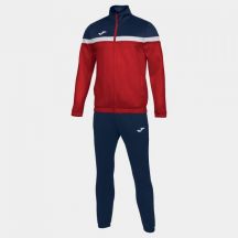 Joma Danubio Trainingsanzug 102746.603