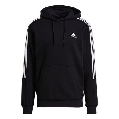 Adidas Essentials Hoodie M GK9581 Sweatshirt