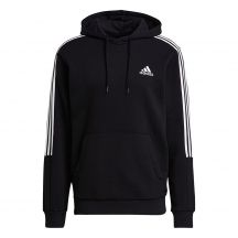 Adidas Essentials Hoodie M GK9581 Sweatshirt