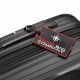 26. SwissBags Echo 16575 Kabinenkoffer