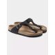 2. Birkenstock Gizeh BS W 1020380 Flip-Flops