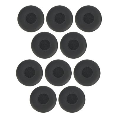 Jabra 14101-84 Kopfhörer-Zubehörset Ohrpolster/Ring