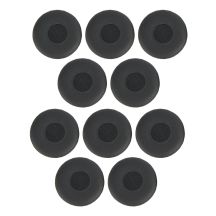 Jabra 14101-84 Kopfhörer-Zubehörset Ohrpolster/Ring