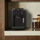 3. Krups Sensation C50 EA9108 Vollautomatische Espressomaschine 1,7 l