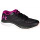 Under Armour W Charged Bandit 6 W Schuhe 3023023-002