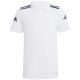 9. adidas Squadra 25 Polo Jr JY3414