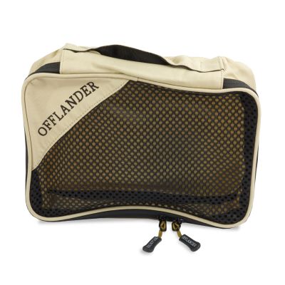 38. Offlander OFF_CACC_18 Kleider-Organizer-Set