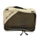 38. Offlander OFF_CACC_18 Kleider-Organizer-Set