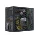 5. Seasonic PRIME Lüfterloses TX-Netzteilmodul 700W 20+4 Pin ATX Schwarz