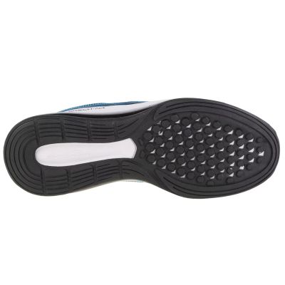 4. Skechers Skech-Air Element 2.0 M Schuhe 232340-TLBK