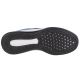 4. Skechers Skech-Air Element 2.0 M Schuhe 232340-TLBK