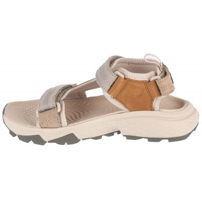 2. Columbia Peakfreak Rush Sandale Lea W 2121261279