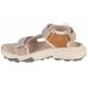 2. Columbia Peakfreak Rush Sandale Lea W 2121261279