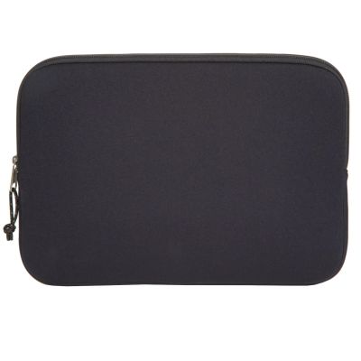 2. Eastpak Blanket M Laptop-Hülle EK000424008 Schwarz One size