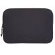 2. Eastpak Blanket M Laptop-Hülle EK000424008 Schwarz One size