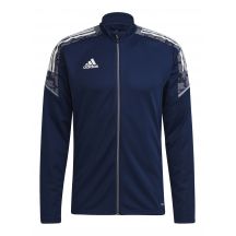 Sweatshirt adidas Condivo 21 Track M GE5412