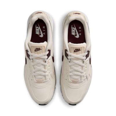 4. Nike AIR MAX LTD 3 IM4674-003 Schuhe