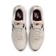 4. Nike AIR MAX LTD 3 IM4674-003 Schuhe