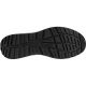 10. Schuhe 4F M H4L21-OBML251-SETCOL003 21S