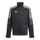 Sweatshirt adidas Tiro 21 Warm Jr GM7366