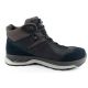 15. Hanwag M H9126-007064 Trekkingschuhe