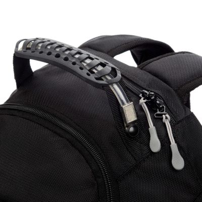 27. Swissbags St. Moritz 76462 Rucksack